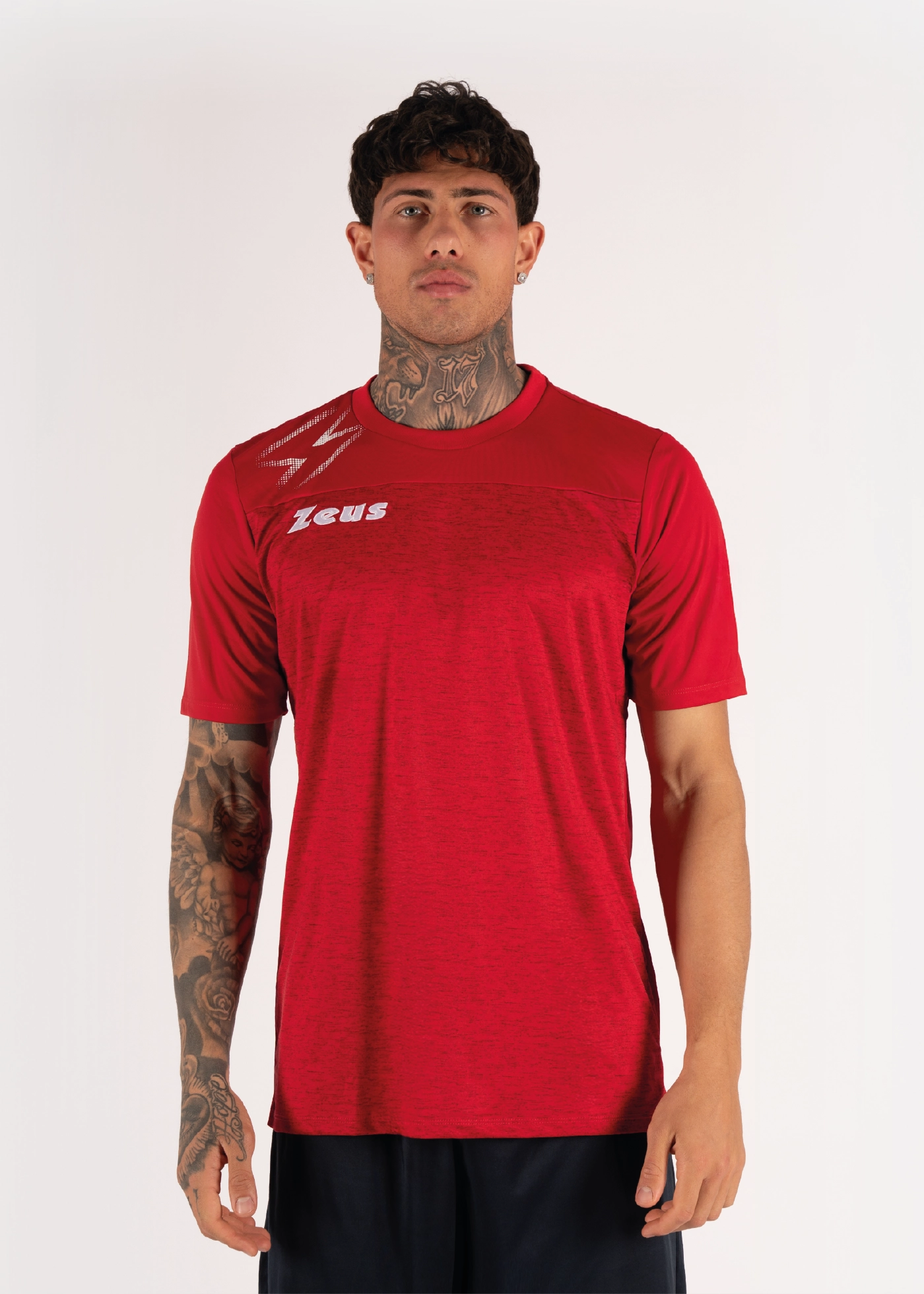 ROJO
